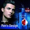 Clear Men Anti-Dandruff Shampoo