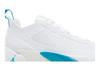Air Jordan Luka 1 PF 'Legend of 7'