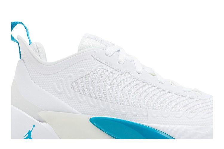 Air Jordan Luka 1 PF 'Legend of 7'