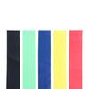 Sports Equipment Workout Equipment Yoga Bands Resistance Bands Rubber Fitness Band Rubber Pull Rope