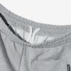 Fila Jogger Pants Basic