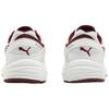 Puma Axis Trendy Casual Low-Top Lifestyle Shoes Unisex Sneaker White 368465-22