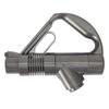 For DC33c DC36 DC37 DC46 DC52 DC63 Wand Handle Pipe Hose For 917276-01 Vacuum Cleaner Accessories Spare To Replace