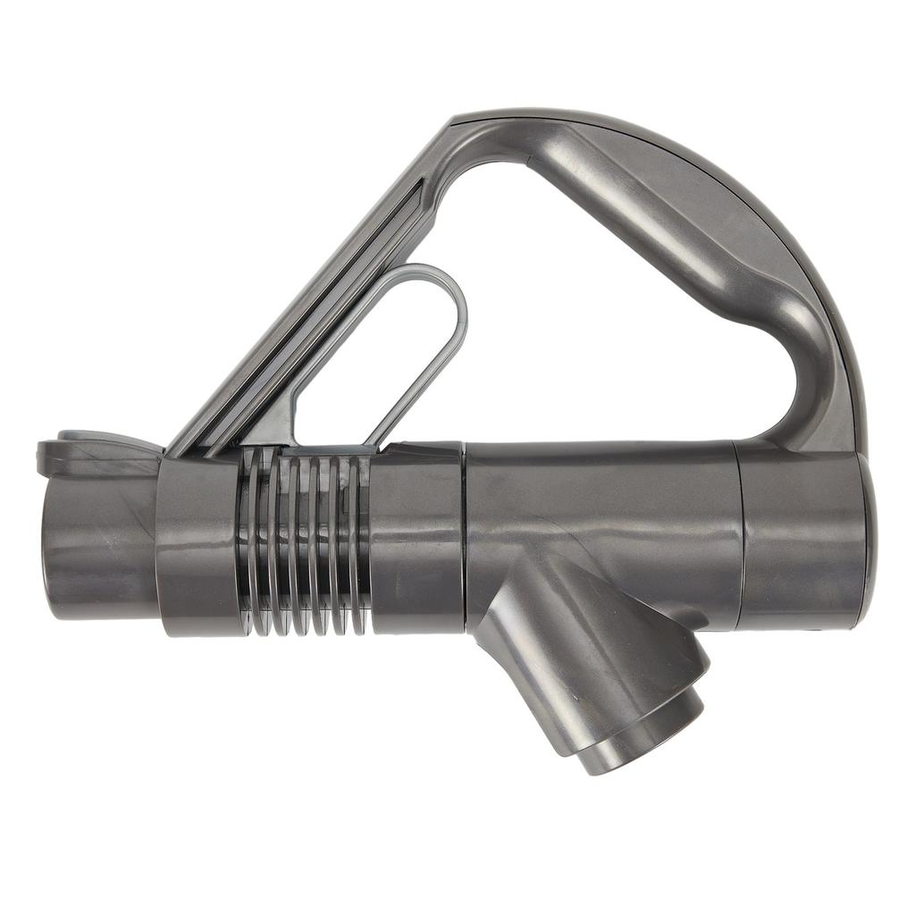 For DC33c DC36 DC37 DC46 DC52 DC63 Wand Handle Pipe Hose For 917276-01 Vacuum Cleaner Accessories Spare To Replace