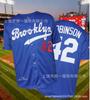 Sports Baseball Uniform Short Sleeve Cardigan Letter Print Men's and Women's Game Training Uniform T-Shirt Game Top