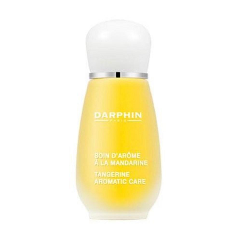 

Darphin Еліксир ефірної олії мандарина 15 мл, 1 шт