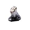 Arm Axis for DJI  Mini 5 Pro Front Rear Left Right Arms Shaft Replacement for DJI Mini 5 Pro Drone Repair Parts