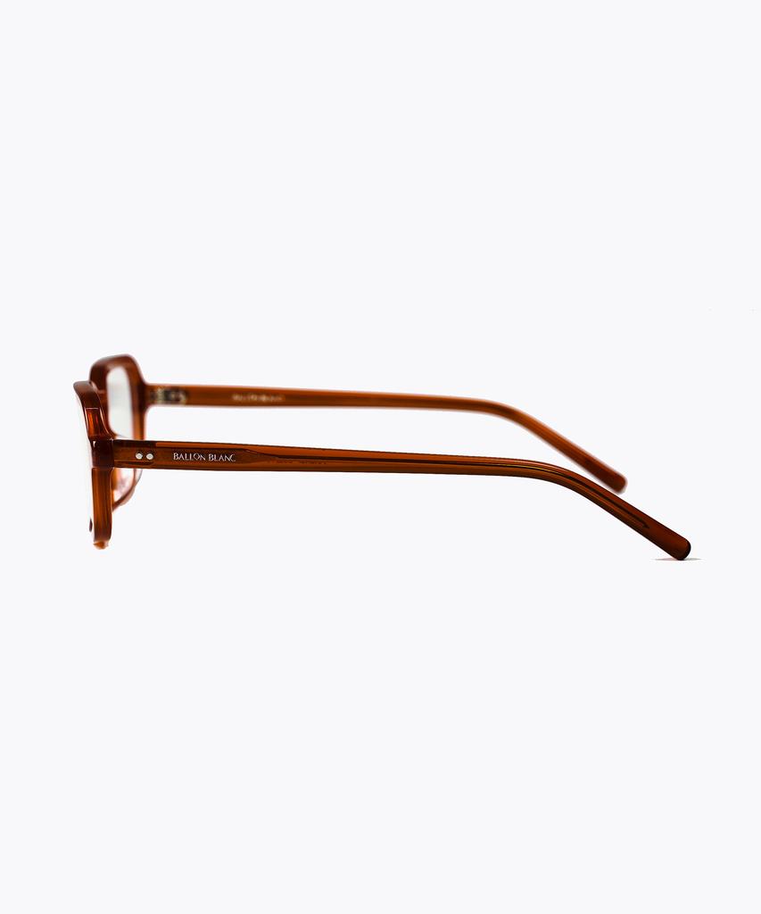 Ballongbeullanglaipeu Anchor Col.5