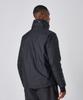 Spyder Men'S Solarcore Hybrid Jacket Spjwcnjk203Mblk