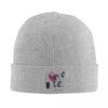 Cappello Invernale in Maglia Caldo Ragnatela AJ Lee Berretto a Cuffia Cappelli Skullies Berretti Hip Hop per Unisex