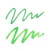Sailor Fountain Pen Fountain Pen Bottle Ink Storia Mix Pigment Ink Yellow Green 20ml 13-1503-267