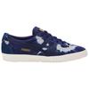 Onitsuka Tiger Mexico Delegation 'Blue Tie Dye' D7N0L-4949