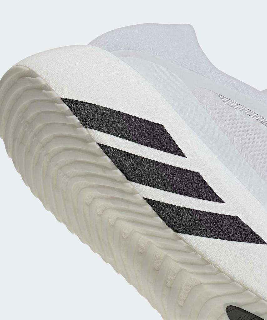 adidas Hyperboost Run Running Shoes W - White:Black / Kk2019