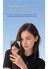 Magnetic Rear Selfie Mirror with Wide Angle & Focus, Live Streaming Assistant