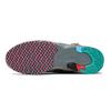 ASICS Gel DS Trainer Vivienne Westwood 1191A254-002