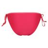 Regatta Womens/Ladies Aceana String Bikini Bottoms