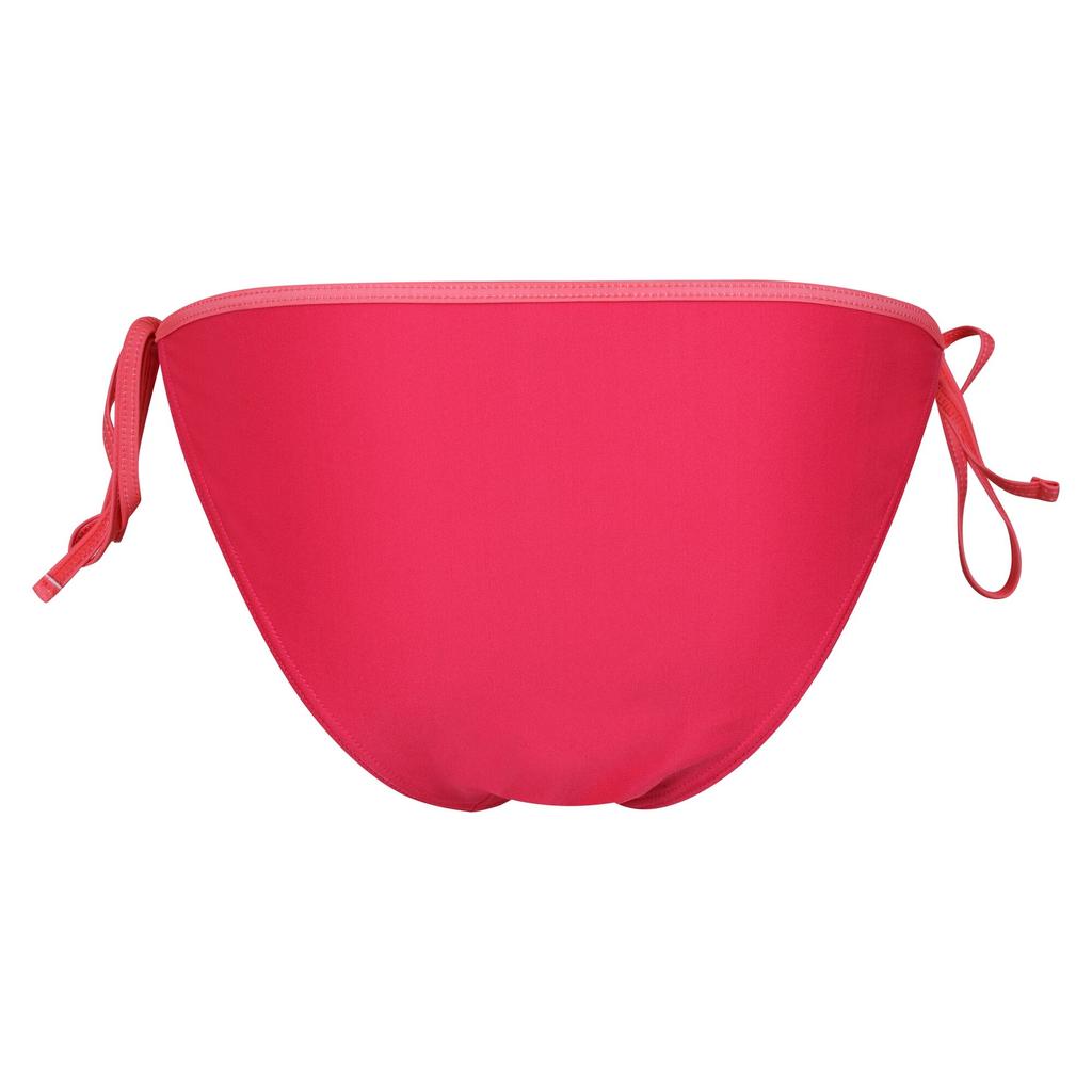 Regatta Womens/Ladies Aceana String Bikini Bottoms