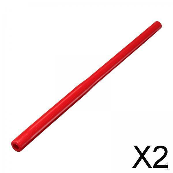 

2x Car Spark Plug Installation Tool Installer Universal Replacement Equipment Repair