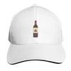 Cherry Wine Baseball Cap Hiking Hat Hat Unisex For The Sun Custom Cap Summer Hat Caps Unisex Womens
