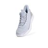 Under Armour Curry 3Z7 Halo Grey Unisex Sneakers White-Clay 3026622-102