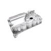 Engine Oil Pan For BMW MINI F52 F45 F49 F54 F60 F56 F55 F57 X1 20Li 20LiX 220i 120i 125i 2.0T Cooper B48A20A 11138611278