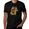 Gemma Tshirt Cotton T Shirts Unisex 100 Tshirt