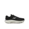 Go Run Consistent 2.0 Running Shoes