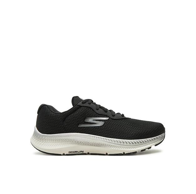 Кроссовки для бега Skechers Go Run Consistent 2.0 EU 35