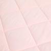 Mercury Home Textiles Bettdecken-Einlage