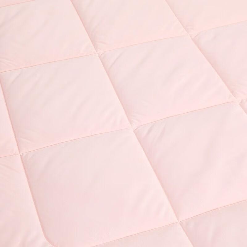 Mercury Home Textiles Bettdecken-Einlage