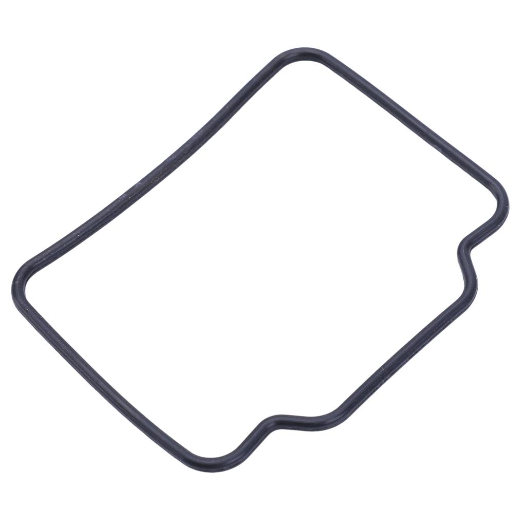 4Pcs Carburetor Repair Kits Carb Rebuild Kit Compatible for CB 750 F2 7-Fifty 1992-2003 Replace 5.4010.289