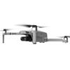 KF102MAX Drone 4K HD Câmera 2.4G WiFi GPS 2-Axis anti vibração Gimbal Quadcopter Motor Brushless