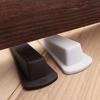 Doorstops Door Stops Buffer Door Block Anti-collision Door Rear Retainer Home Office