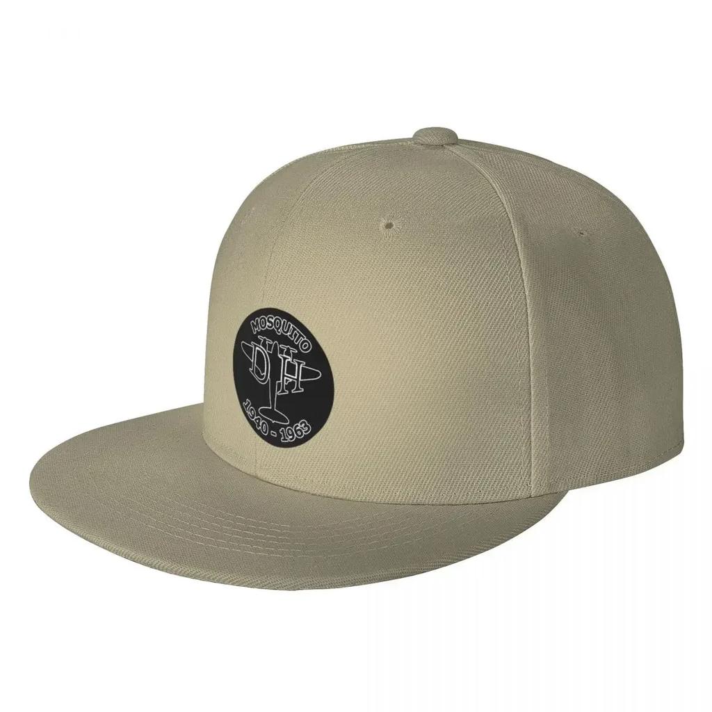 de Havilland Mosquito Baseball Cap hard hat Beach Bag Unisexs Luxury Womens