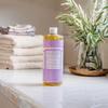Magic Soap Liquid Lavender 946ml Dr. Bronner's