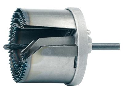 HARDENED JIGSAW 26-63*45MM - W-28690