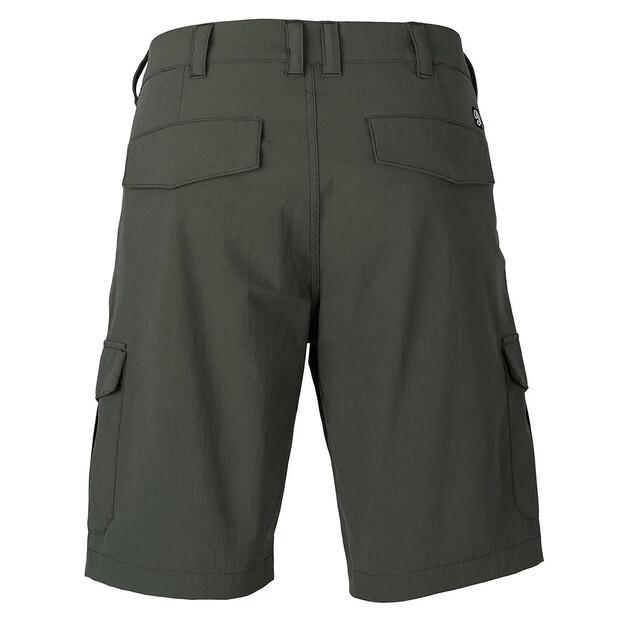 Ternua Шорты Newland