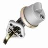 Mechanical Fuel Lift Pump 3970880 Fit for Cummins 4B 4BT 4BTA 6B 6BT 6BTA 4983584 Diesel Engine