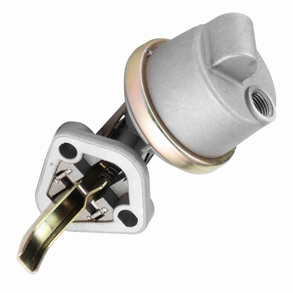 Mechanical Fuel Lift Pump 3970880 Fit for Cummins 4B 4BT 4BTA 6B 6BT 6BTA 4983584 Diesel Engine