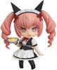 Nendoroid Ferris Nyan Nyan Painted Movable Steins;Gate (non-scale ABS&PVC Figure)
