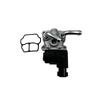 Compatible Alto Idle Air Control Valve Motor 18117-68K00, 18117-844D0, 136800-844D0
