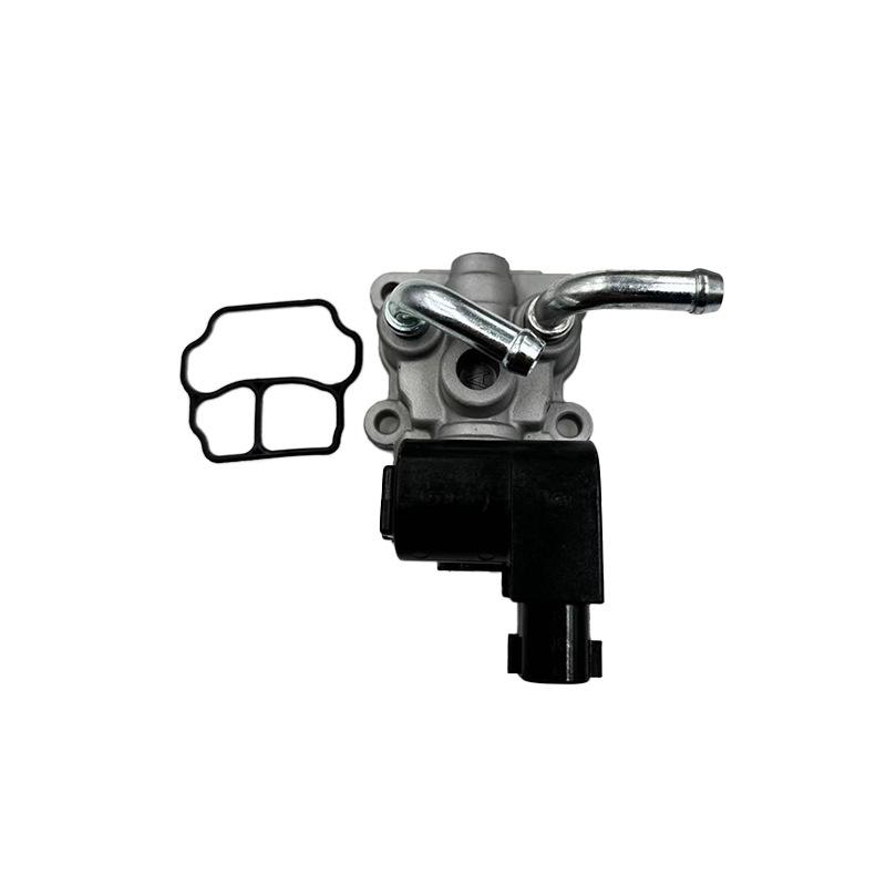 Compatible Alto Idle Air Control Valve Motor 18117-68K00, 18117-844D0, 136800-844D0