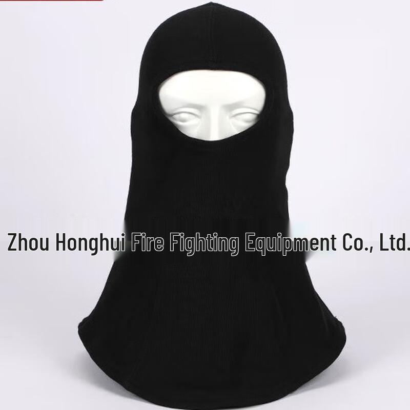 OLOMM Firefighter Protective Hood