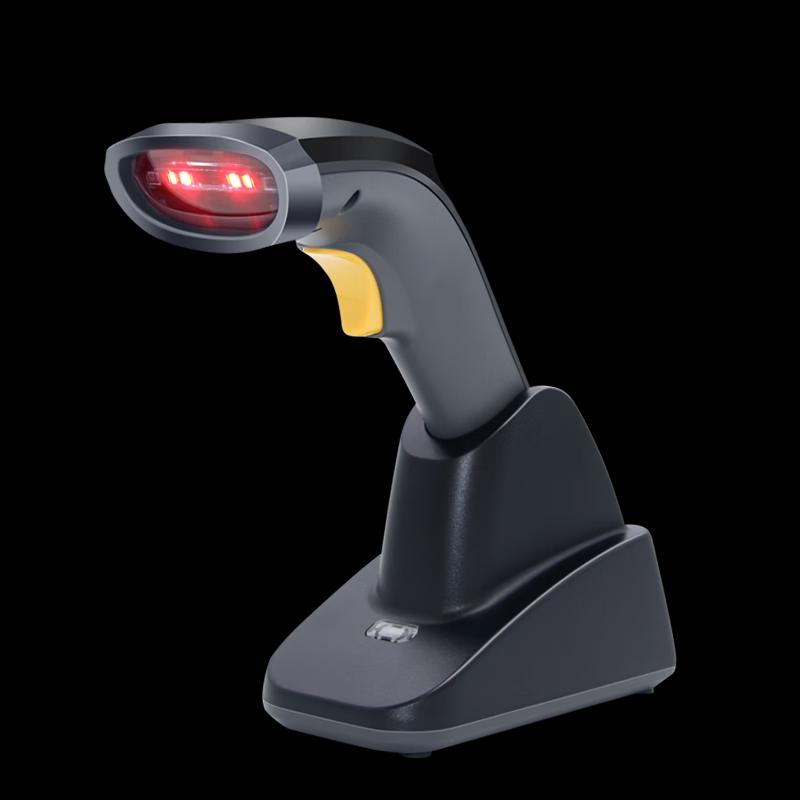 ARGOX AR-3201 Wireless Bluetooth 2D Barcode Scanner