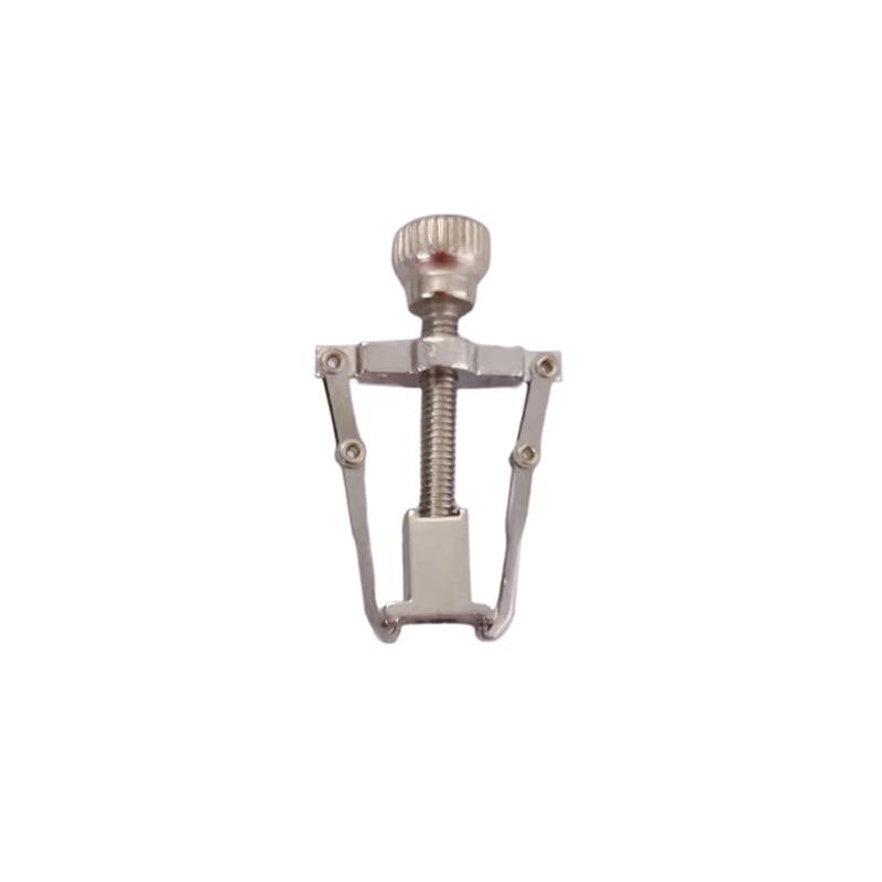 Instrumente de corectare a unghiilor încarnate de la picior Pedichiură Recuperare Încorporare Tratament pentru unghiile degetelor de la picioare Instrument de corecție pentru îngrijirea piciorului