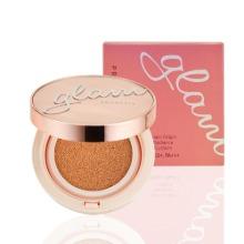 Fromete Glam Origin Radiance Cushion No. 13