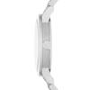 Burberry Reloj para Hombre BU9031