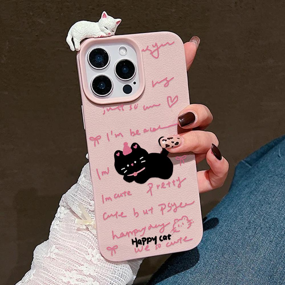 

Расписной чехол для телефона для iPhone 11 12 13 14 15 16 iPhone 11 12 13 14 15 16 Pro 12 13 14 15 16 Pro Max iPhone 11 розовый