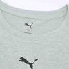Puma Fashionable Comfortable Versatile Simple Short Sleeve T-Shirt Men Tops 527378-04