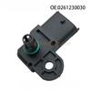 0261230030 46553045 32319-07 Manifold Absolute Pressure Sensor MAP Plug for Fiat For 2008-2016 Harley-Davidson Touring Softail